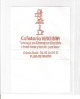 /album/fotogaleria-gandia/cafeteria-virginia-jpg/